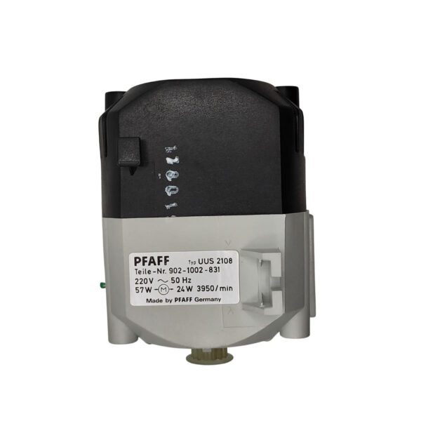 PFAFF Motor UUS 2108.jpg